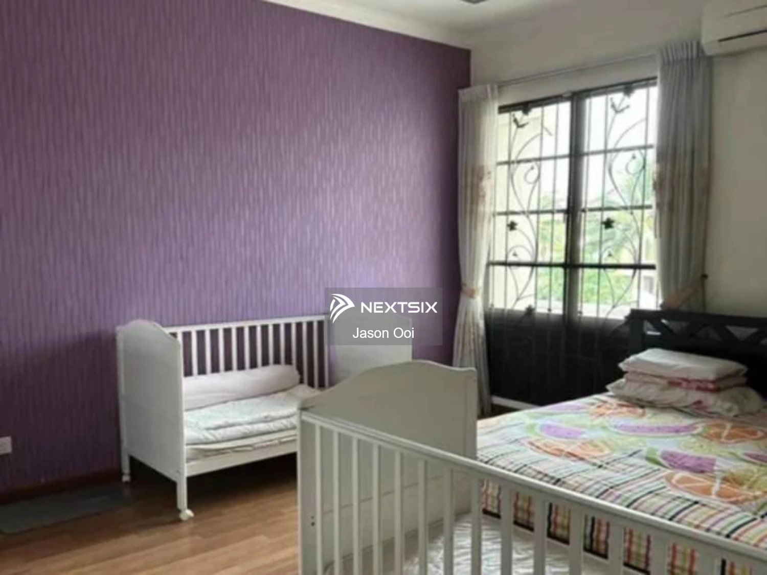 2-sty Terrace/Link House For Sale in Putra Heights Selangor - Image 7