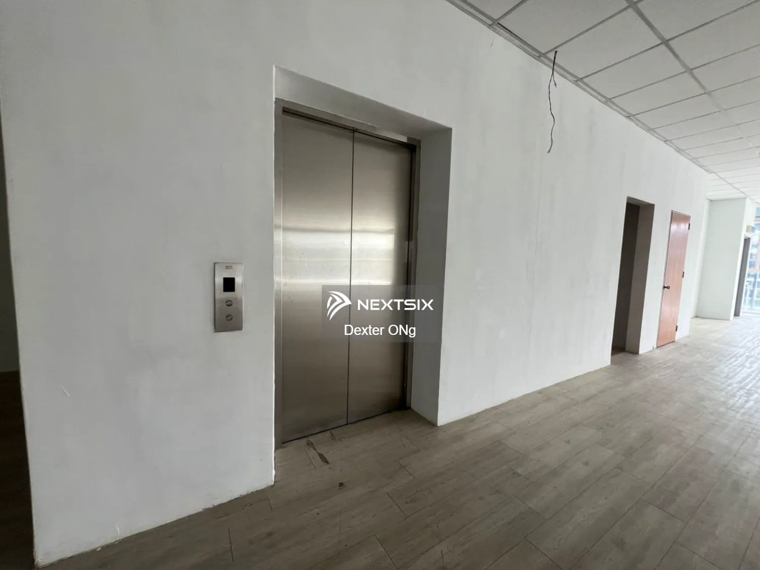 Semi-D Factory For Sale in Shah Alam Selangor - Image 15