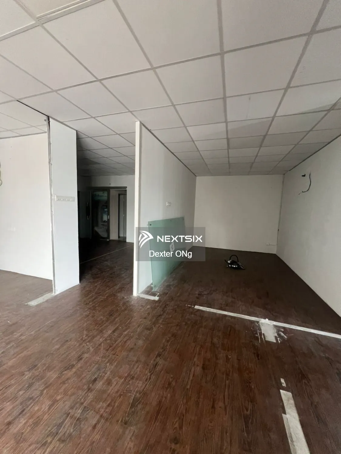 Semi-D Factory For Sale in Shah Alam Selangor - Image 19