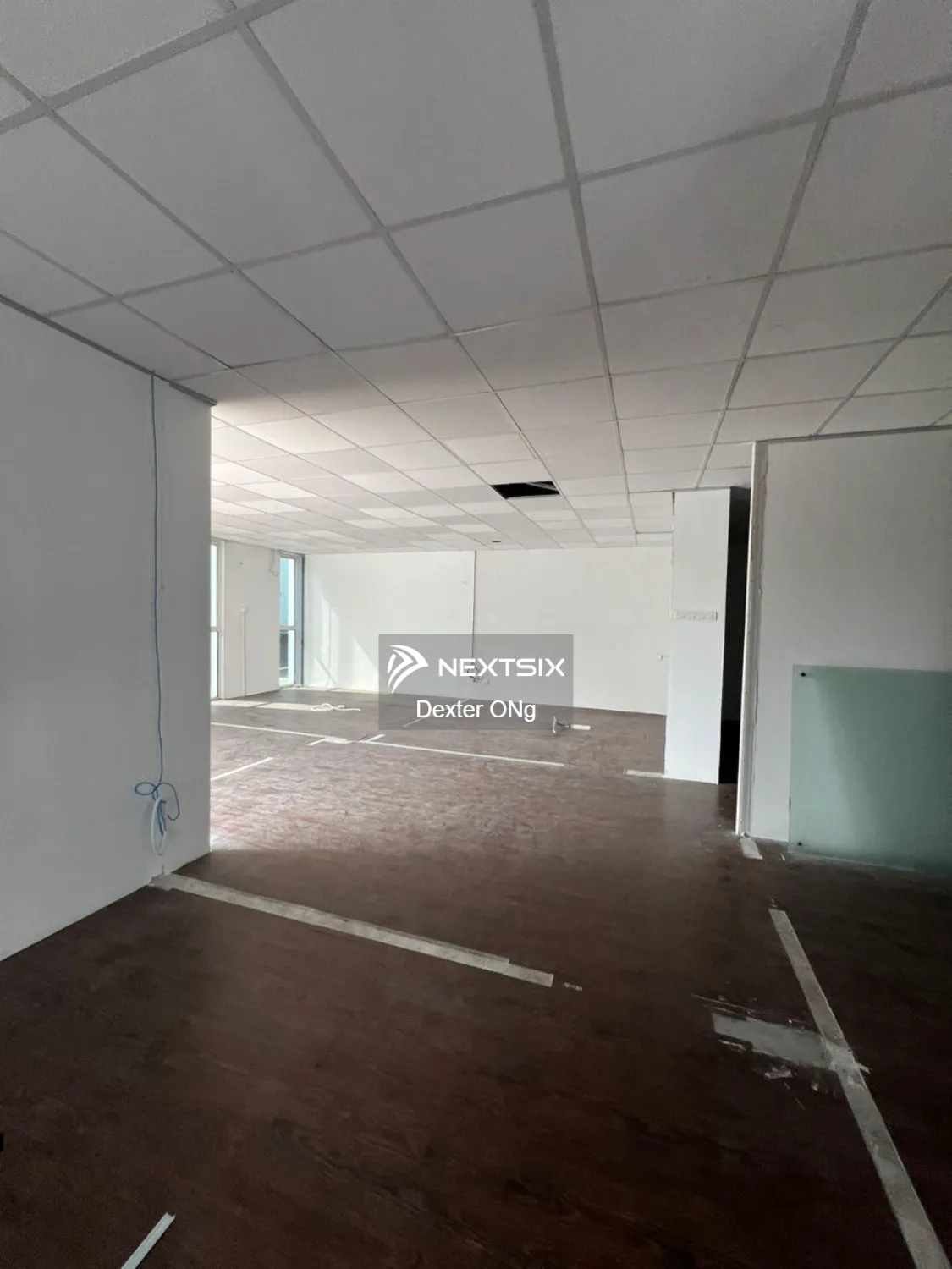 Semi-D Factory For Sale in Shah Alam Selangor - Image 20