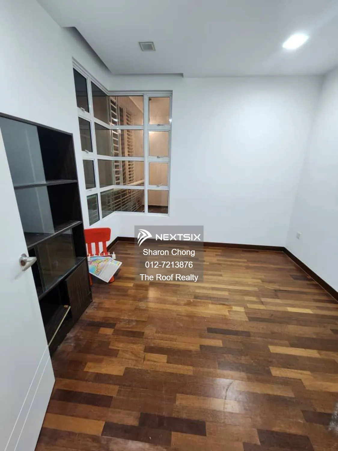 Apartment For Sale in Iskandar Puteri (Nusajaya) Johor - Image 5