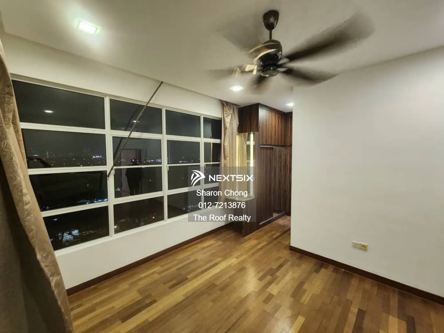 Apartment For Sale in Iskandar Puteri (Nusajaya) Johor - Image 6