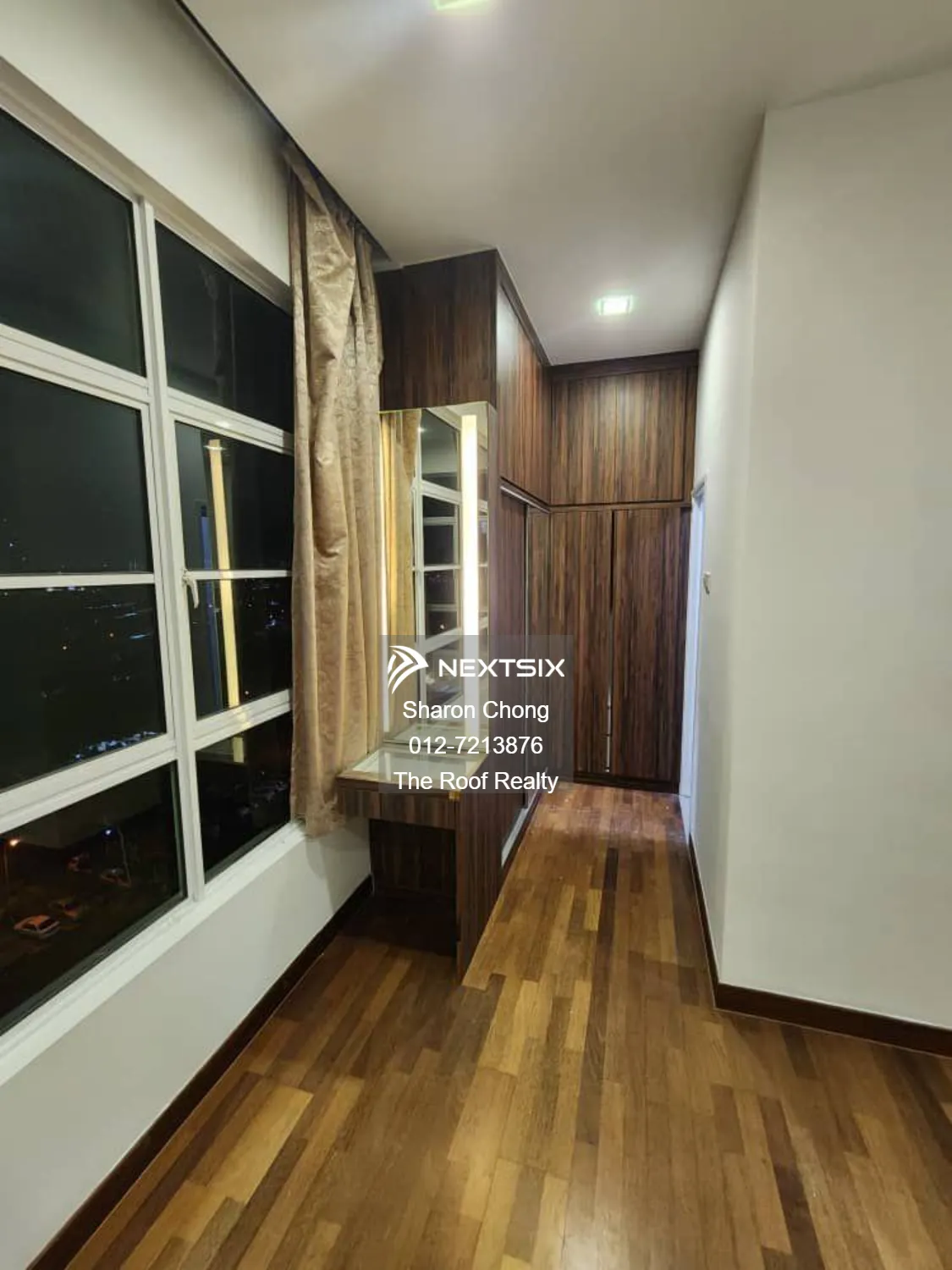 Apartment For Sale in Iskandar Puteri (Nusajaya) Johor - Image 7