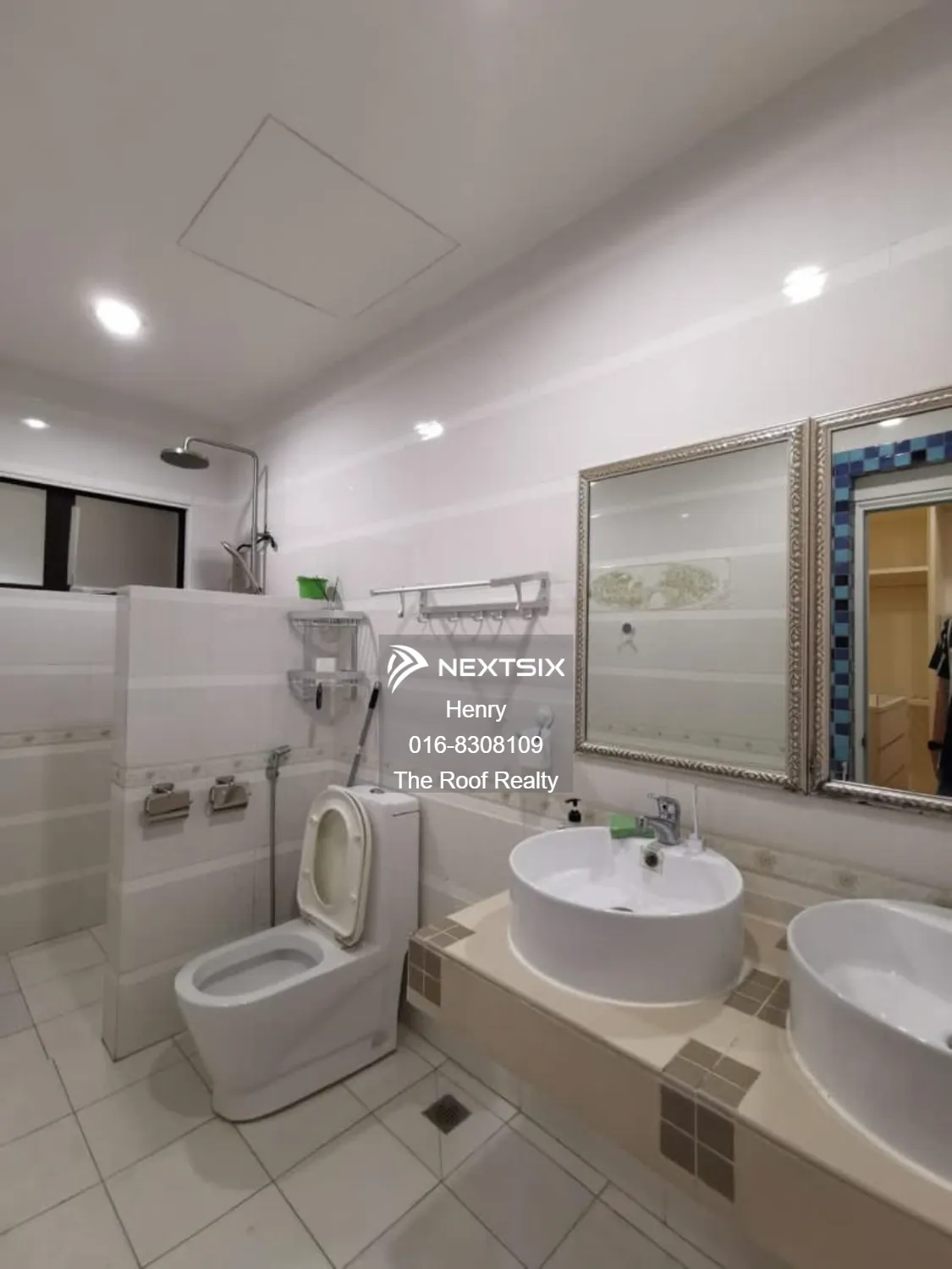 Bungalow For Sale in Kota Kinabalu Sabah - Image 10