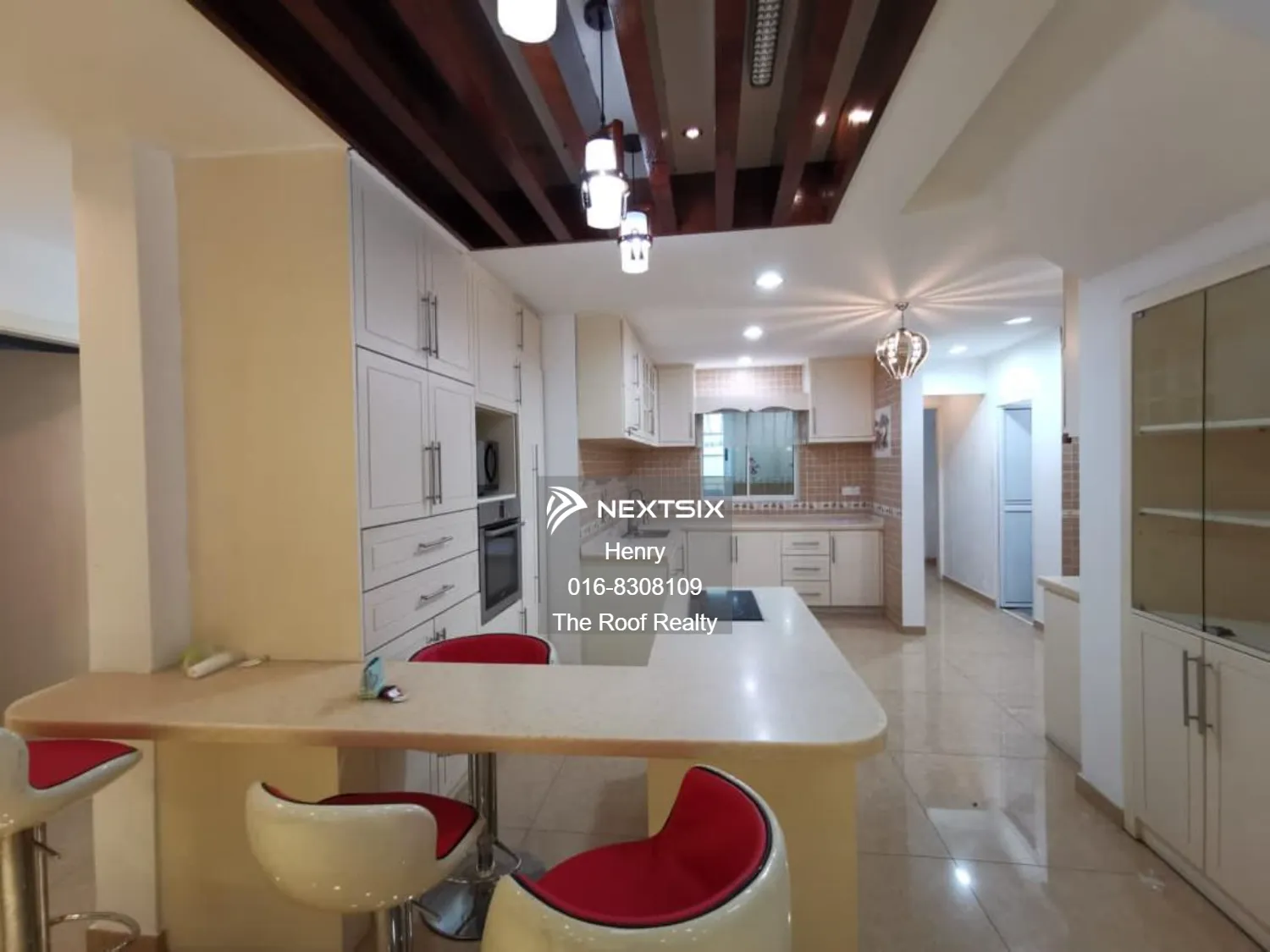 Bungalow For Sale in Kota Kinabalu Sabah - Image 5