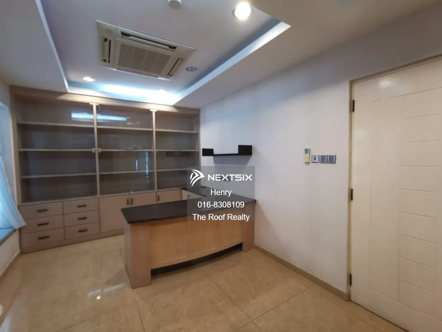 Bungalow For Sale in Kota Kinabalu Sabah - Image 6