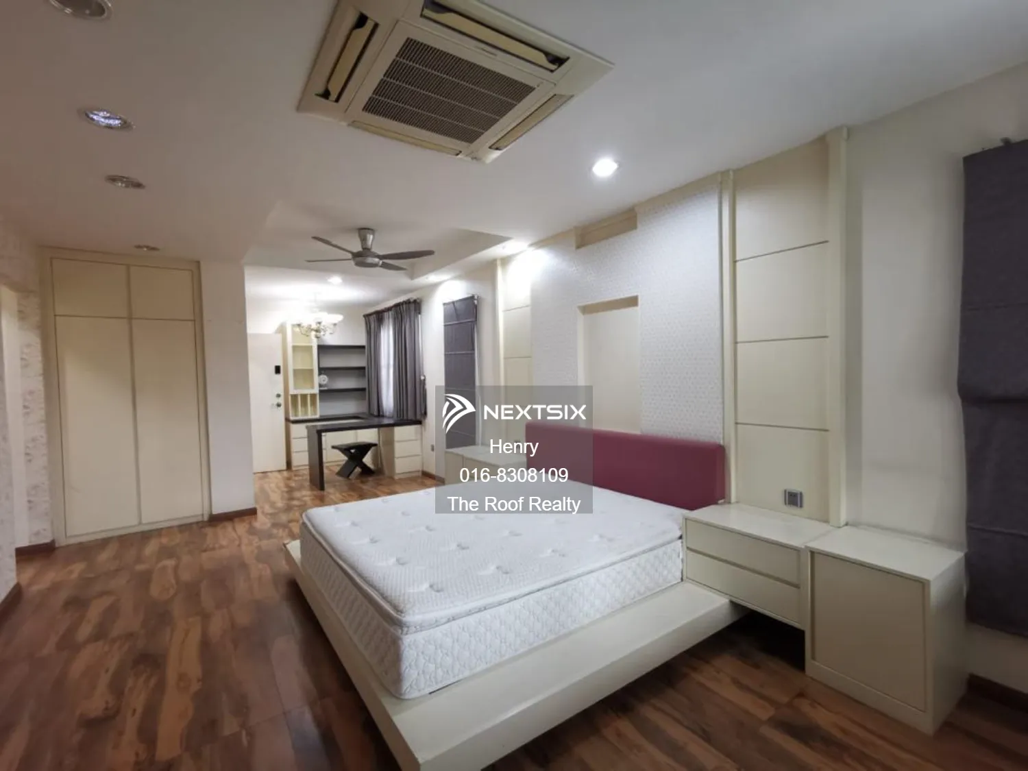 Bungalow For Sale in Kota Kinabalu Sabah - Image 7