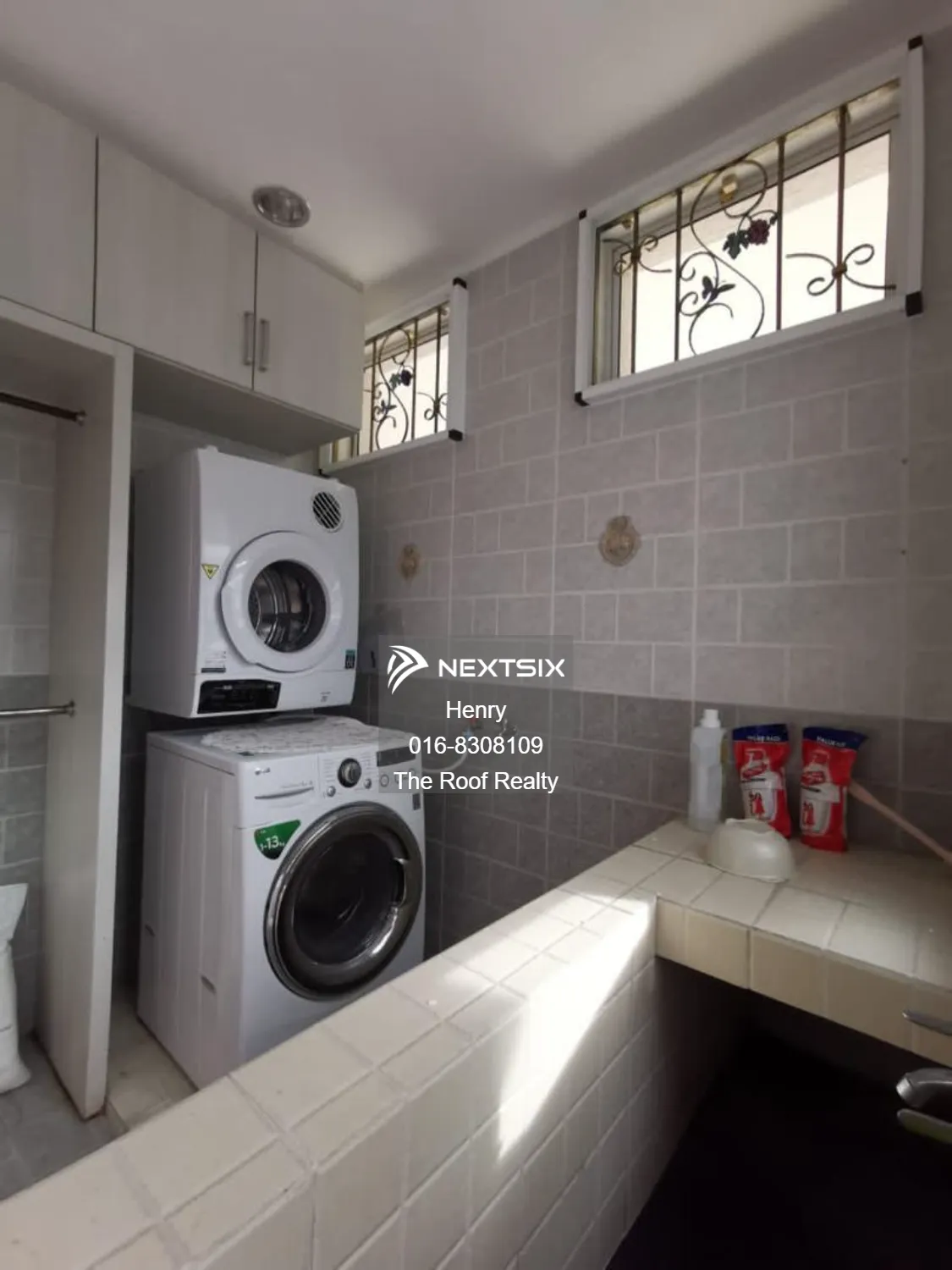 Bungalow For Sale in Kota Kinabalu Sabah - Image 8