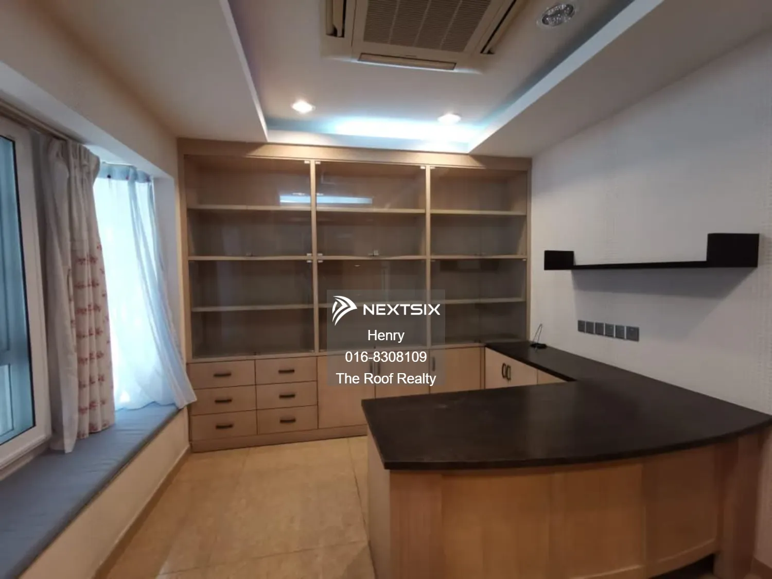 Bungalow For Sale in Kota Kinabalu Sabah - Image 9