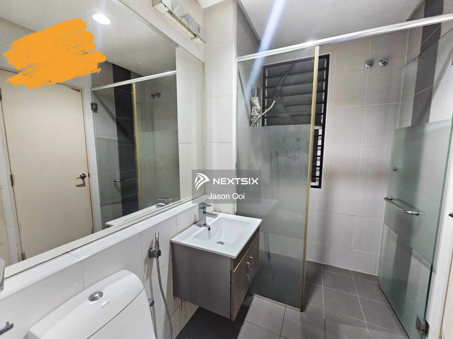 2.5-sty Terrace/Link House For Sale in Putra Heights Selangor - Image 10