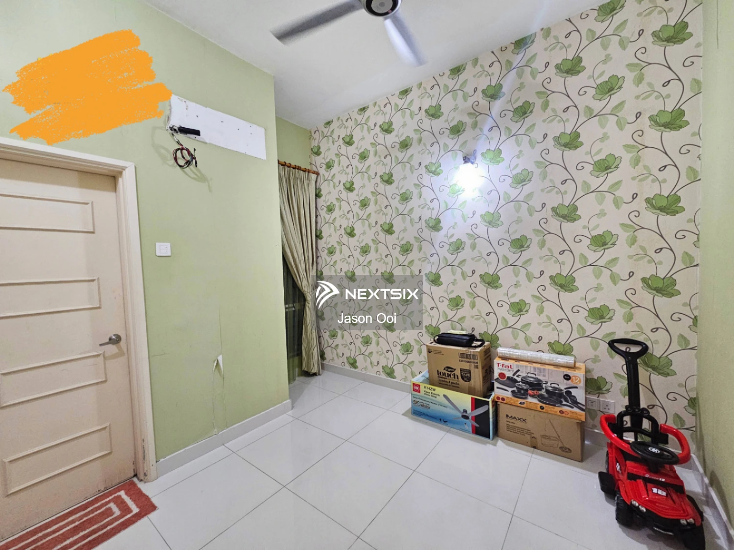 2.5-sty Terrace/Link House For Sale in Putra Heights Selangor - Image 12