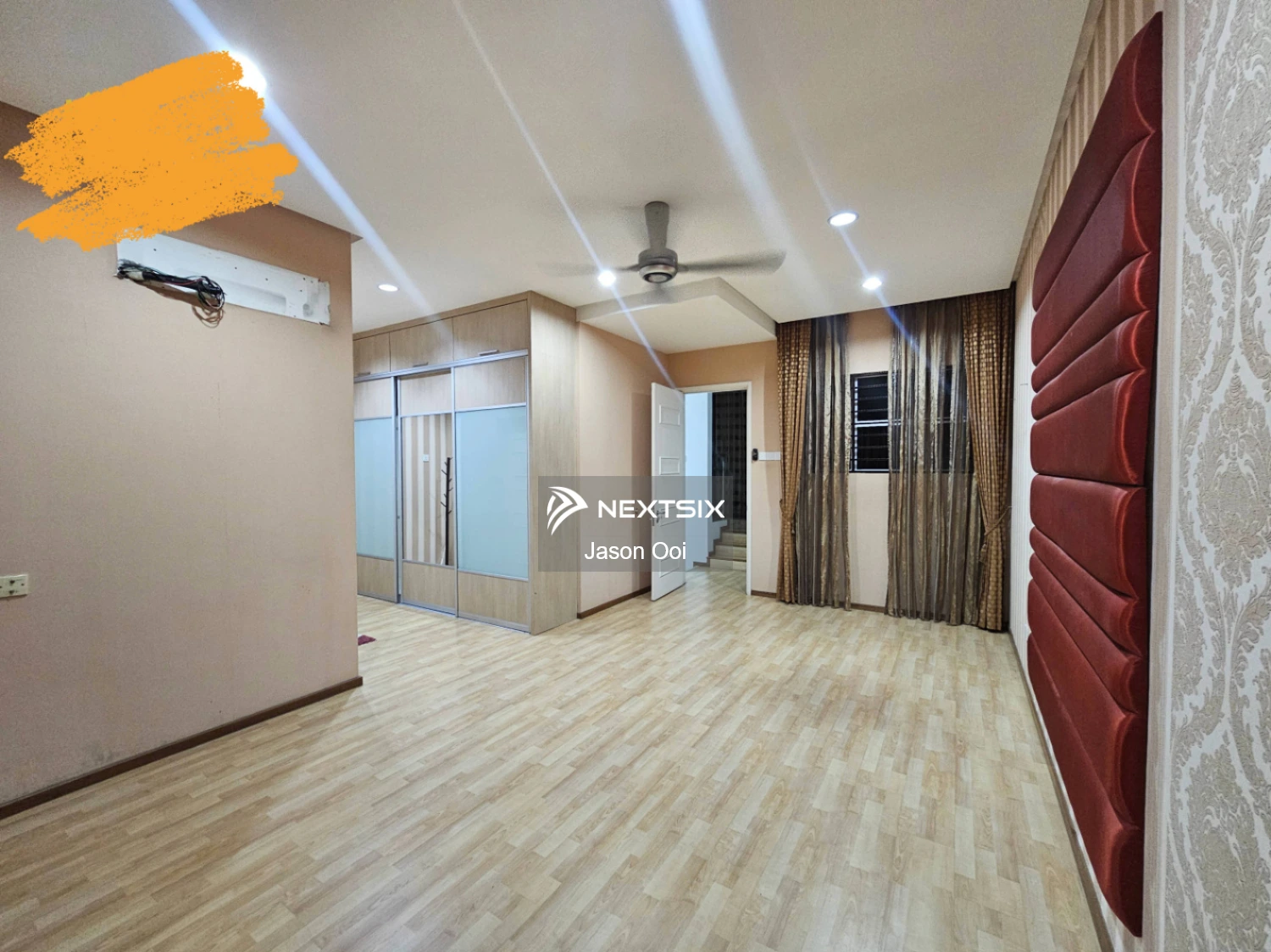2.5-sty Terrace/Link House For Sale in Putra Heights Selangor - Image 13