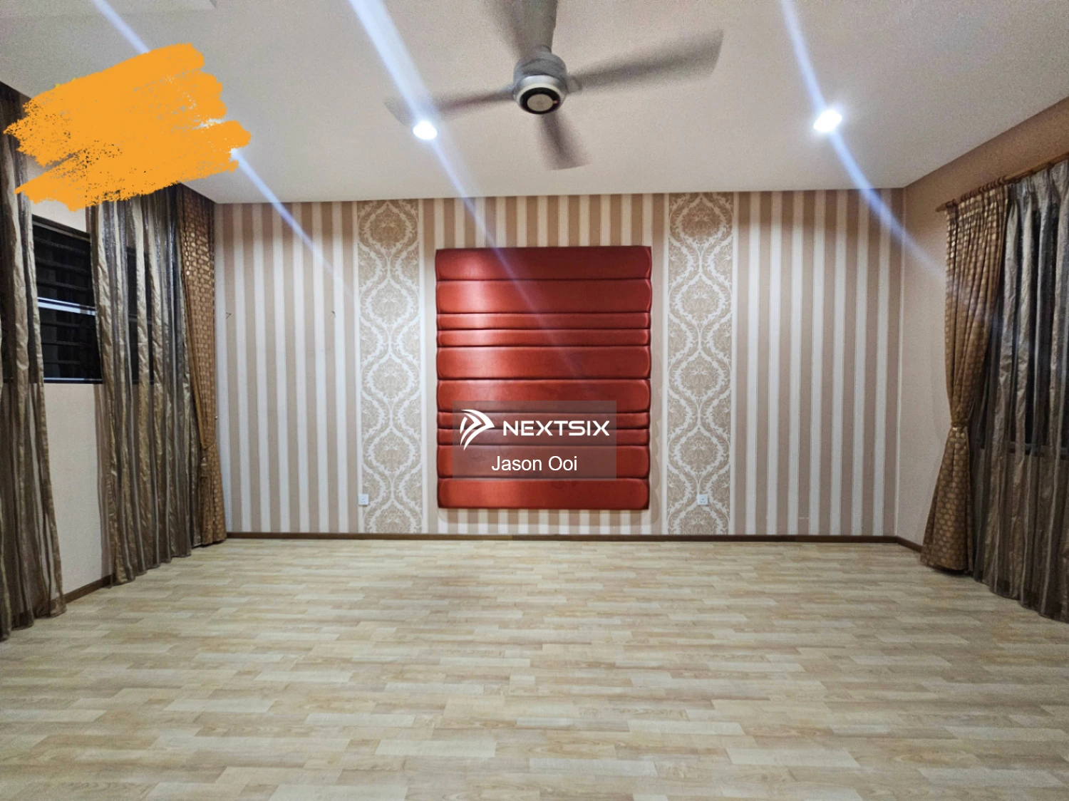 2.5-sty Terrace/Link House For Sale in Putra Heights Selangor - Image 14