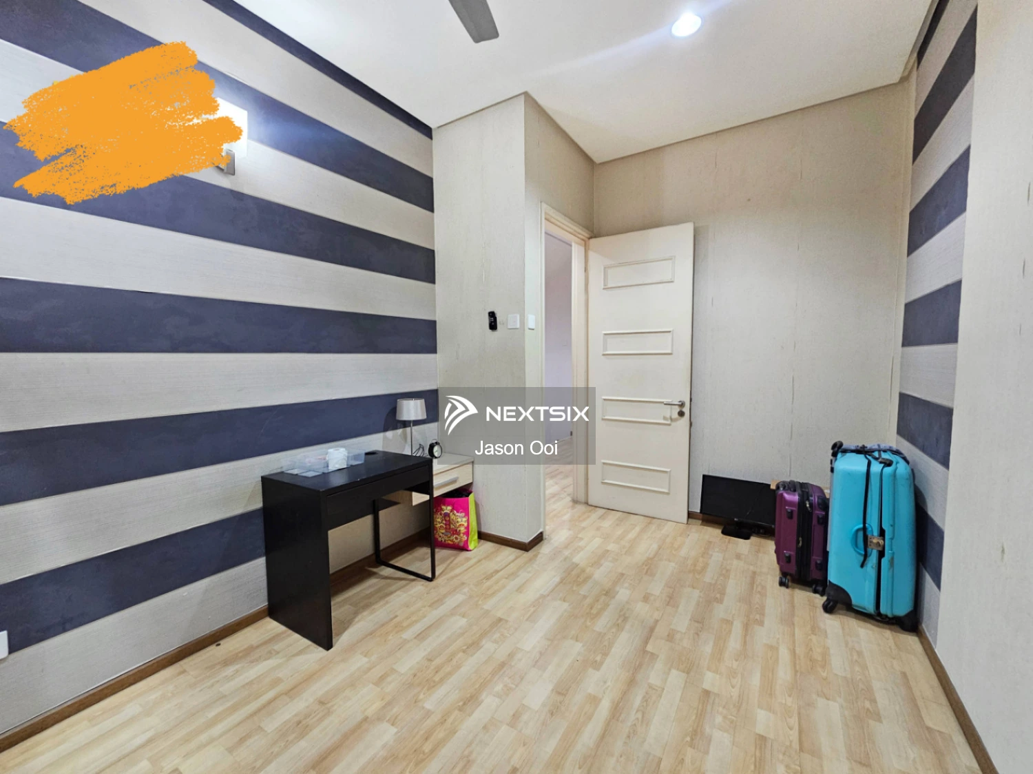 2.5-sty Terrace/Link House For Sale in Putra Heights Selangor - Image 15