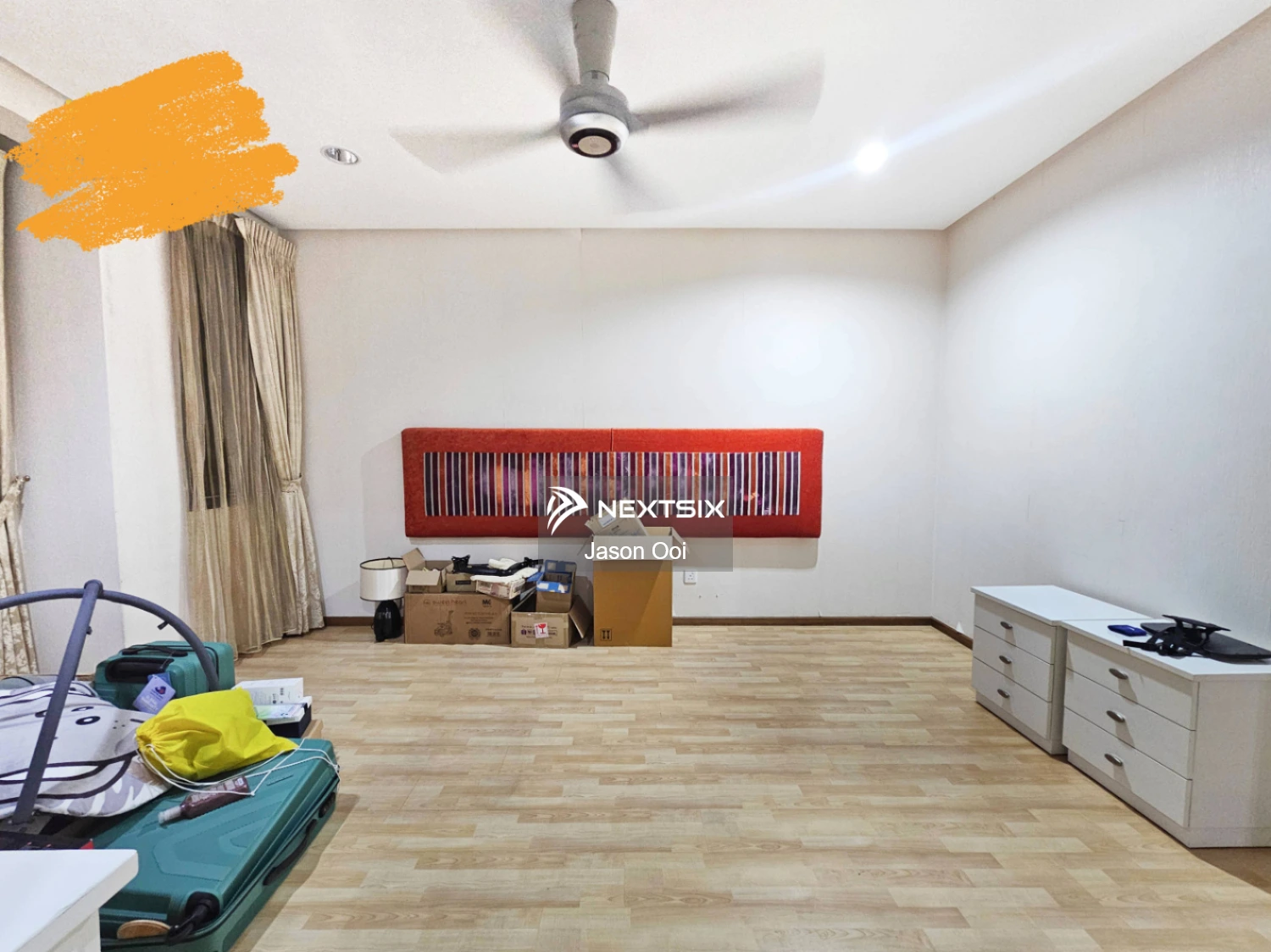 2.5-sty Terrace/Link House For Sale in Putra Heights Selangor - Image 16