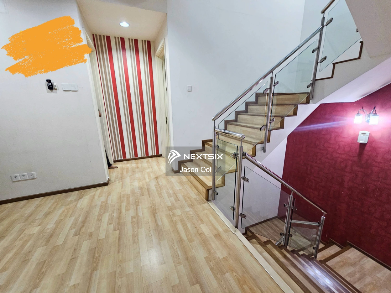 2.5-sty Terrace/Link House For Sale in Putra Heights Selangor - Image 17