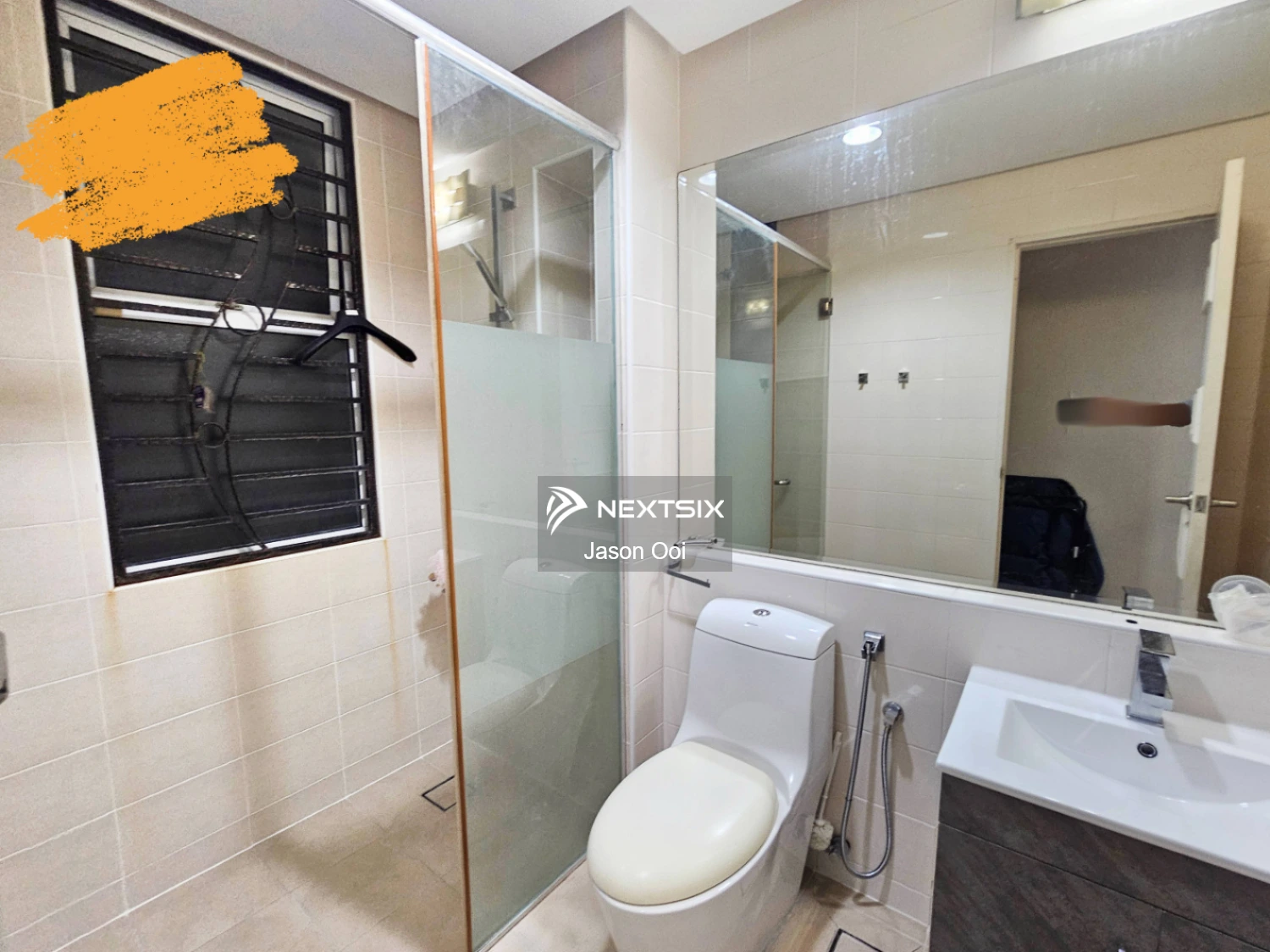 2.5-sty Terrace/Link House For Sale in Putra Heights Selangor - Image 18