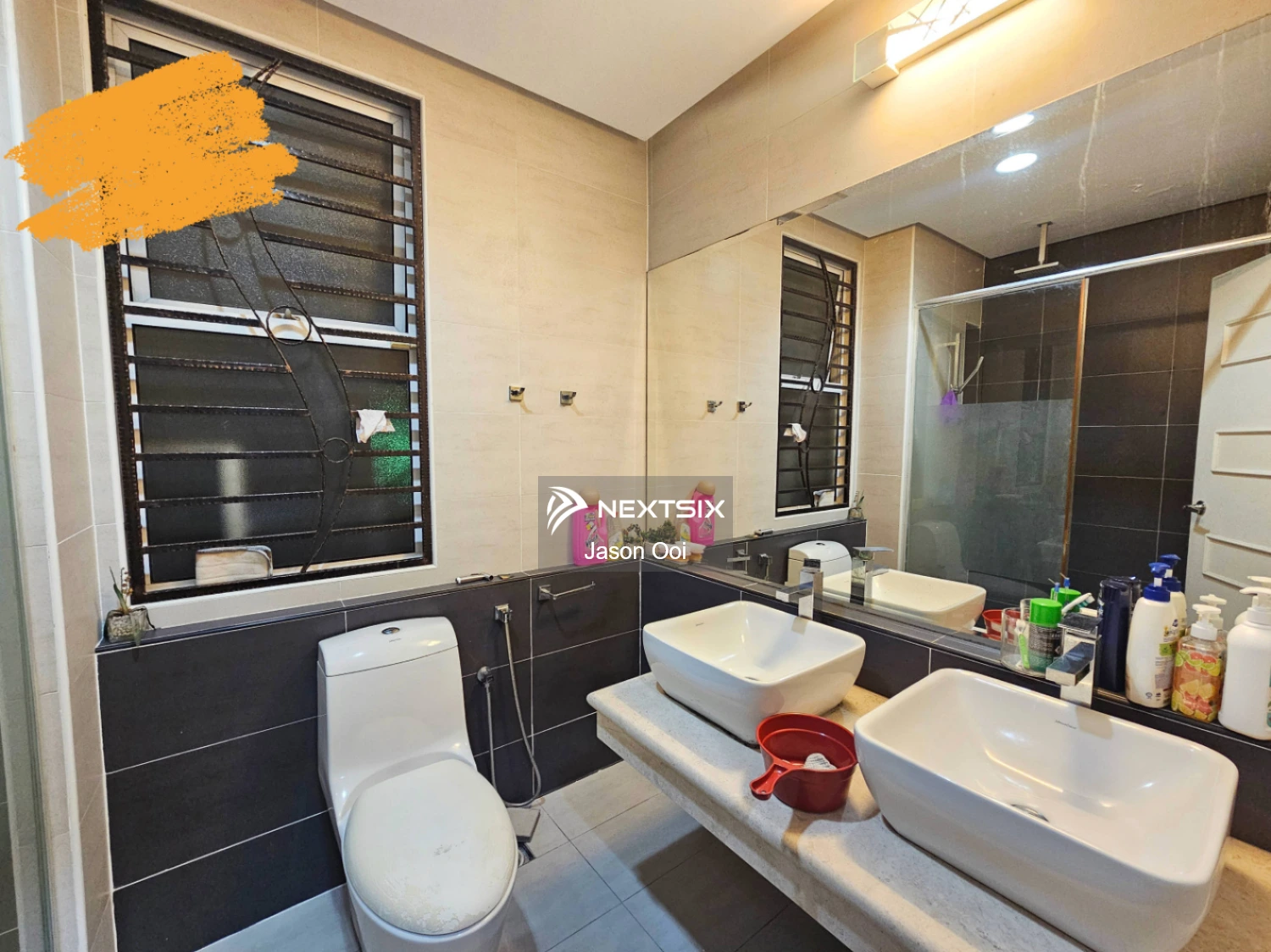 2.5-sty Terrace/Link House For Sale in Putra Heights Selangor - Image 19