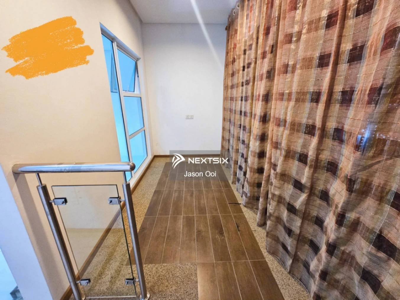 2.5-sty Terrace/Link House For Sale in Putra Heights Selangor - Image 20