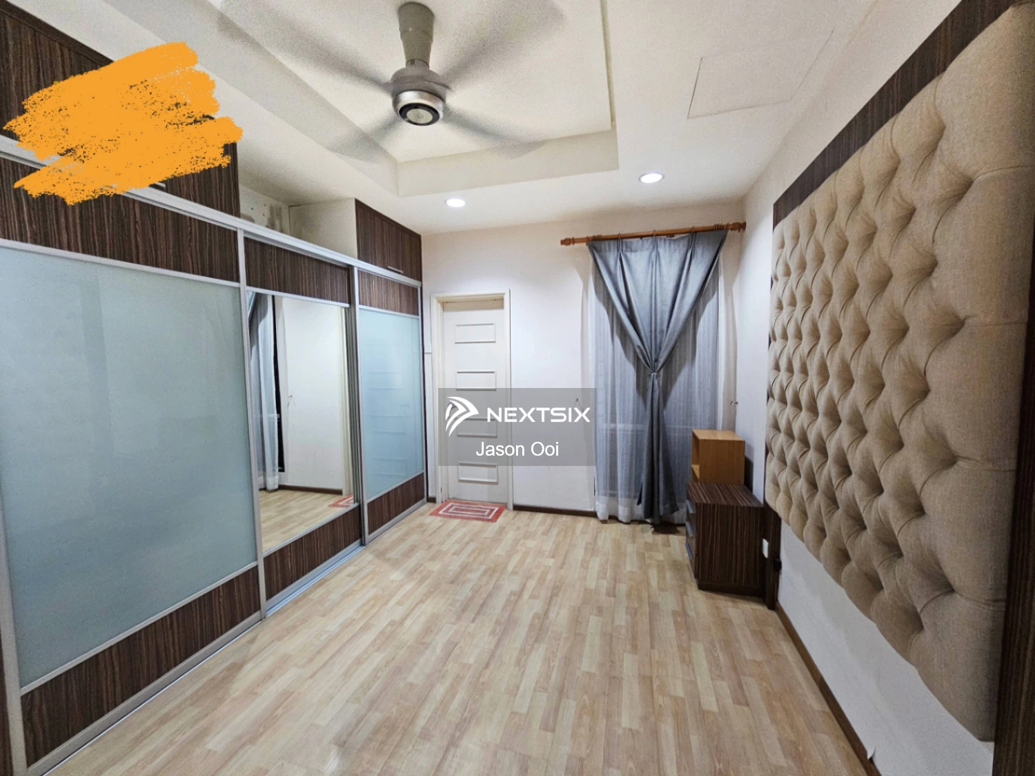 2.5-sty Terrace/Link House For Sale in Putra Heights Selangor - Image 22