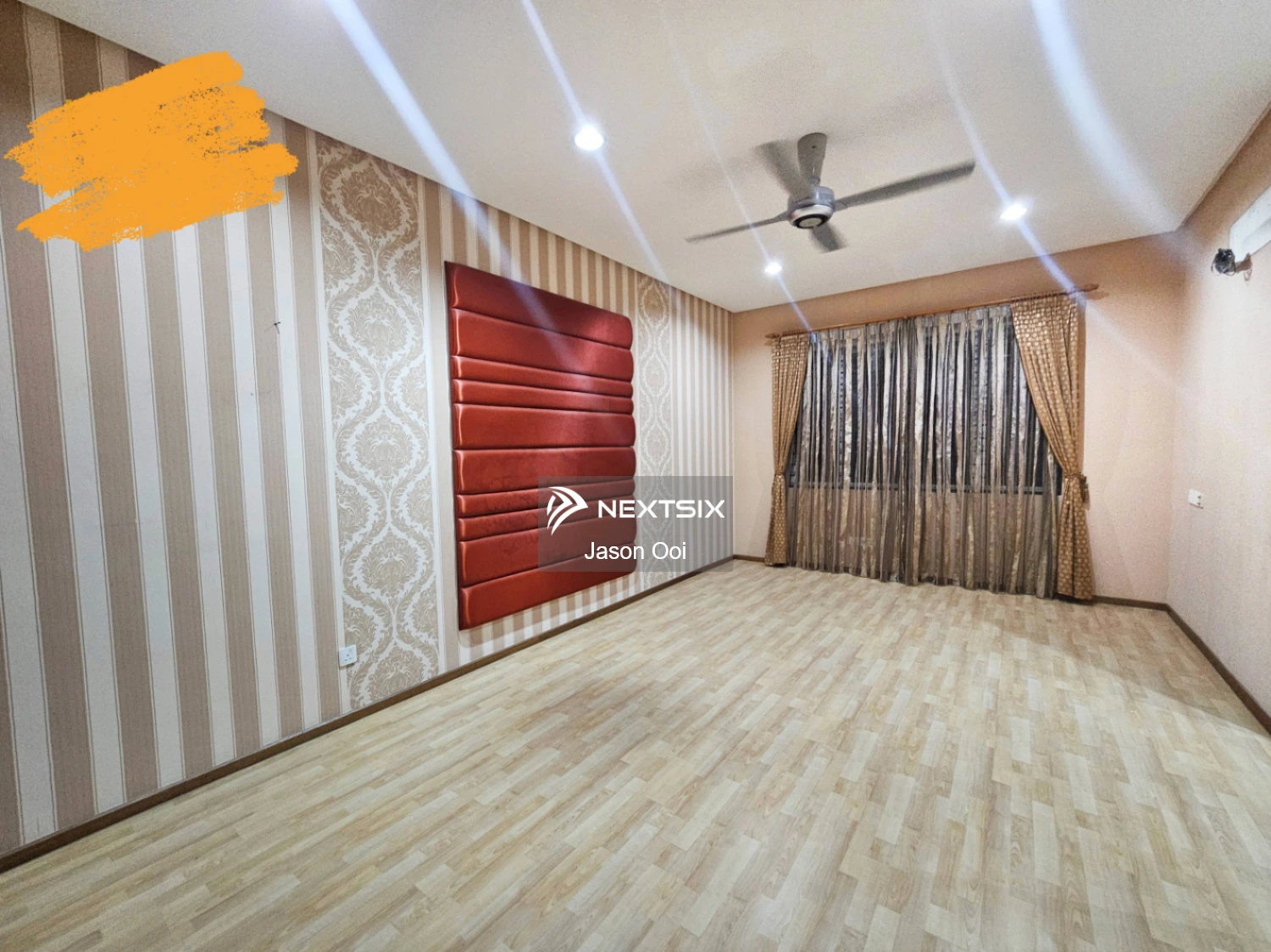 2.5-sty Terrace/Link House For Sale in Putra Heights Selangor - Image 23