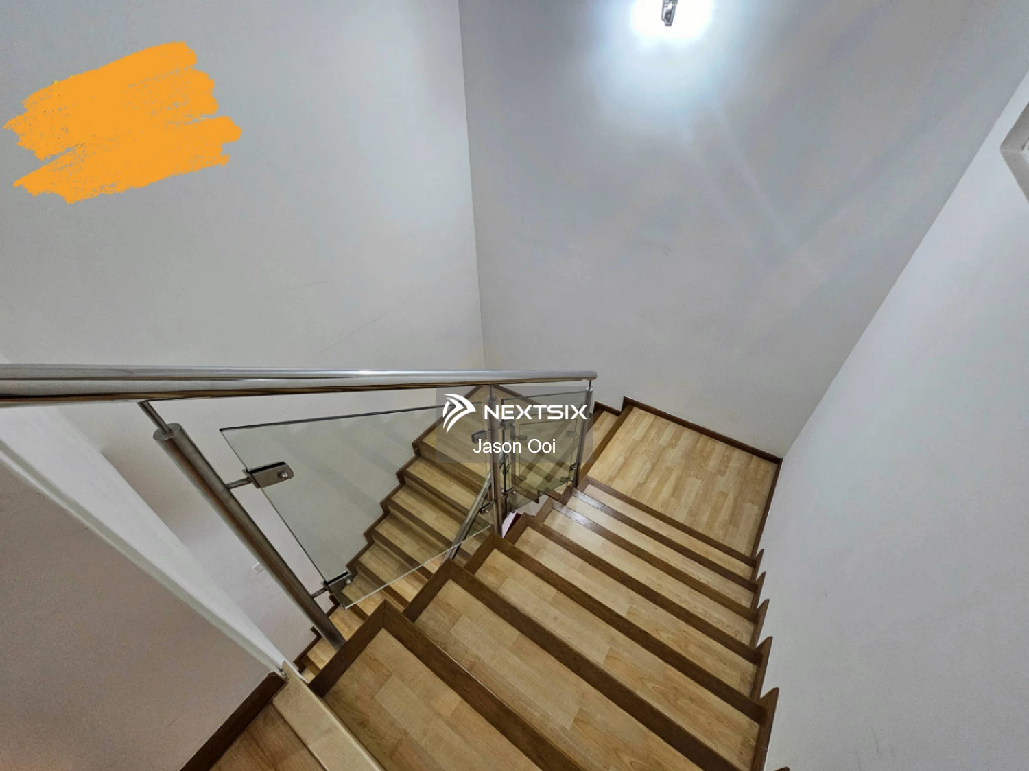 2.5-sty Terrace/Link House For Sale in Putra Heights Selangor - Image 24