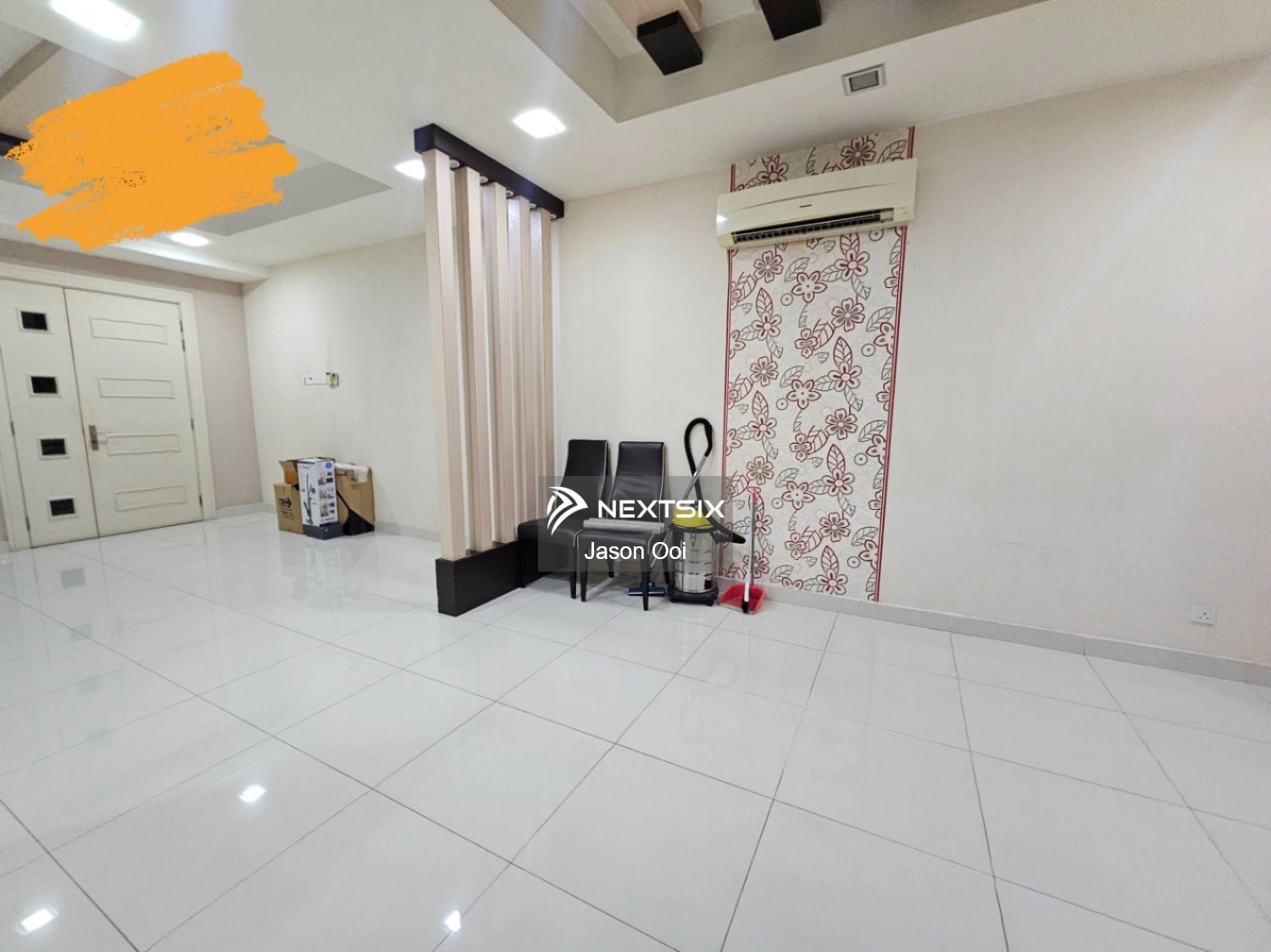 2.5-sty Terrace/Link House For Sale in Putra Heights Selangor - Image 5