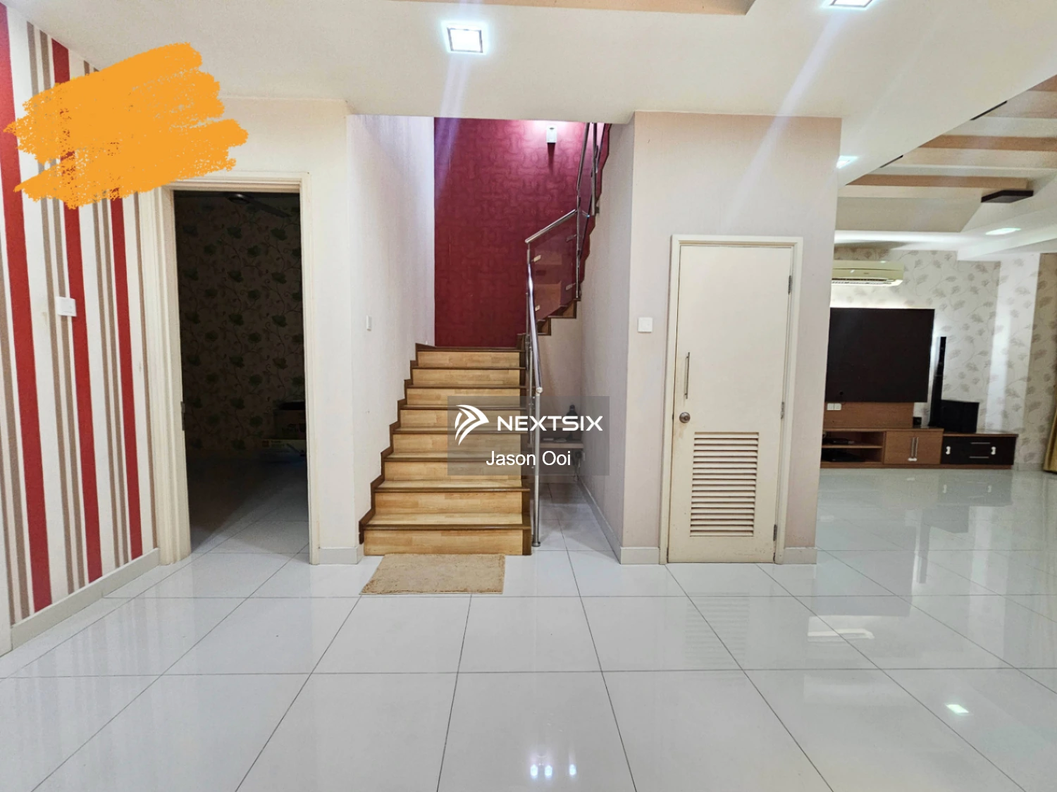 2.5-sty Terrace/Link House For Sale in Putra Heights Selangor - Image 6