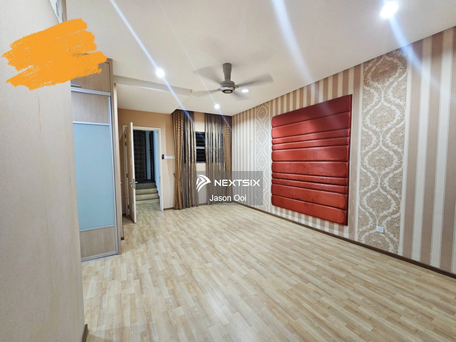 2.5-sty Terrace/Link House For Sale in Putra Heights Selangor - Image 7