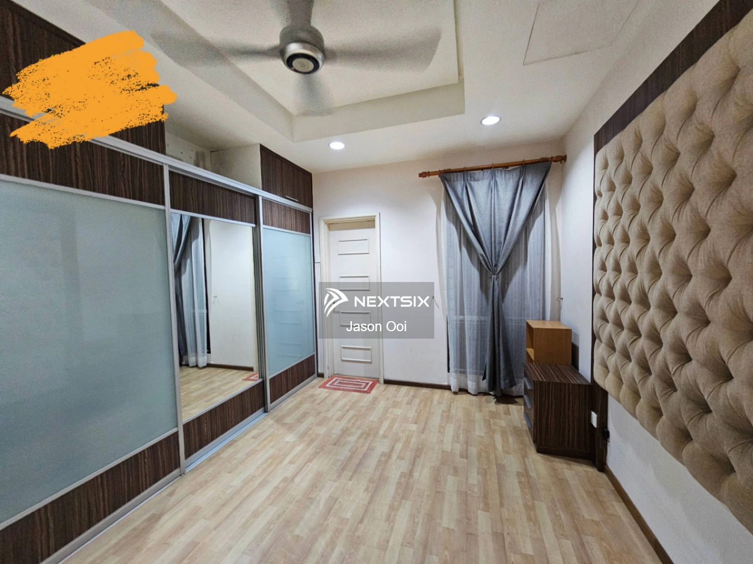2.5-sty Terrace/Link House For Sale in Putra Heights Selangor - Image 8