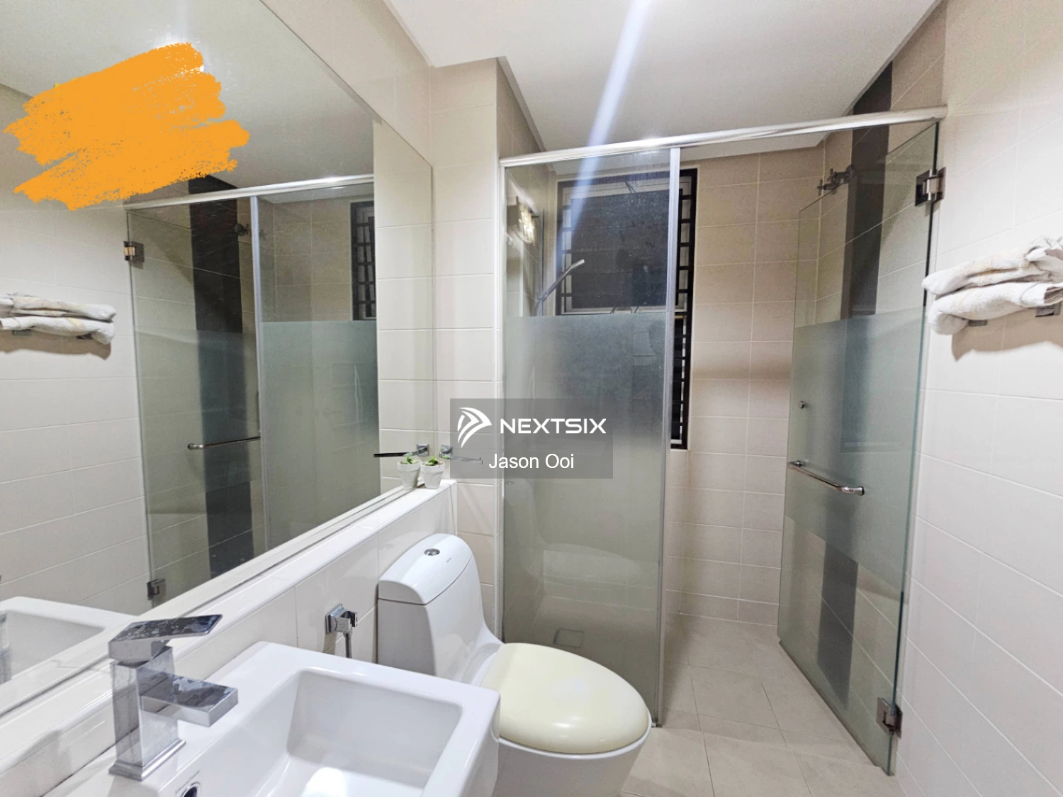 2.5-sty Terrace/Link House For Sale in Putra Heights Selangor - Image 9
