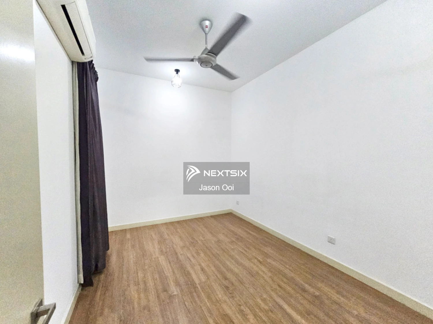 Serviced Residence For Sale in Subang Jaya Selangor - Image 7