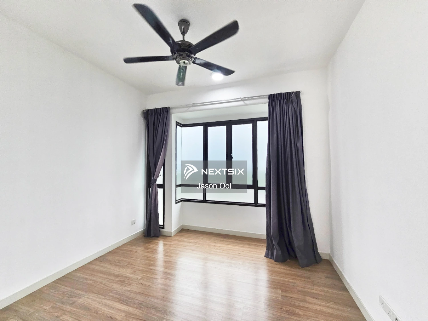 Serviced Residence For Sale in Subang Jaya Selangor - Image 10