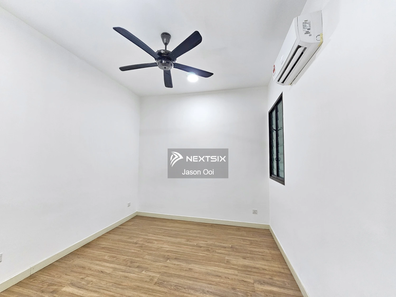 Serviced Residence For Sale in Subang Jaya Selangor - Image 7