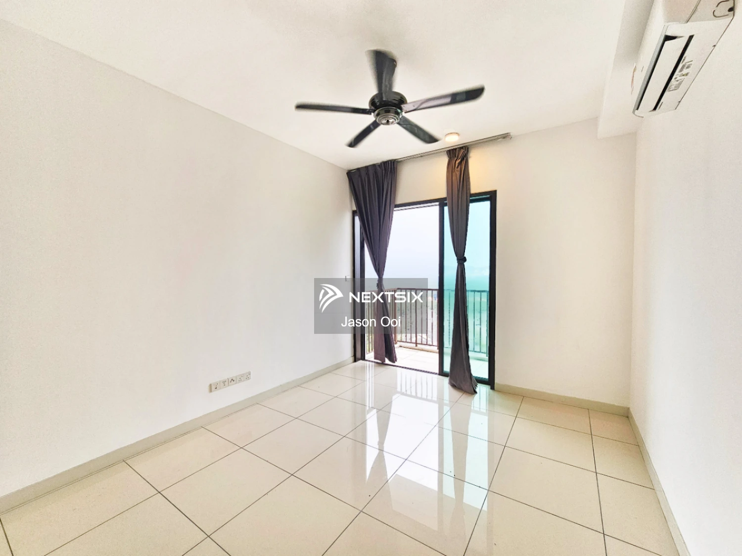 Serviced Residence For Sale in Subang Jaya Selangor - Image 9