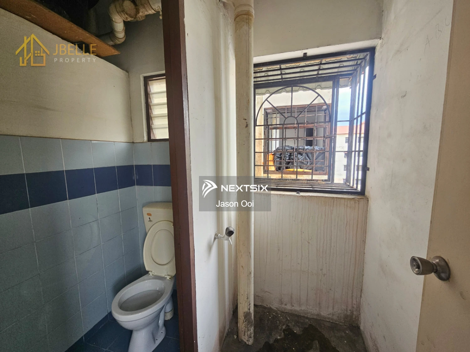 Flat For Sale in Beranang Selangor - Image 10