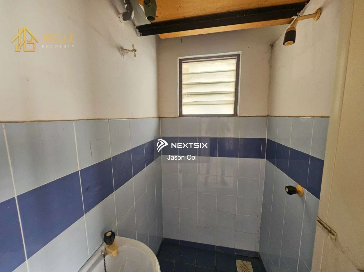 Flat For Sale in Beranang Selangor - Image 11