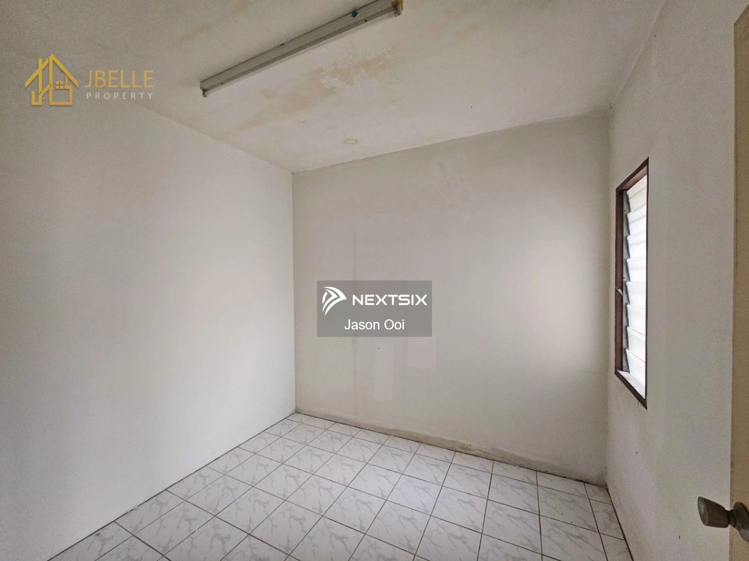 Flat For Sale in Beranang Selangor - Image 6