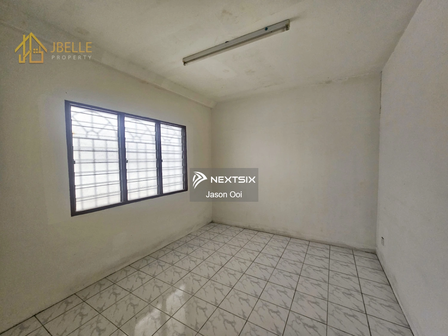 Flat For Sale in Beranang Selangor - Image 7