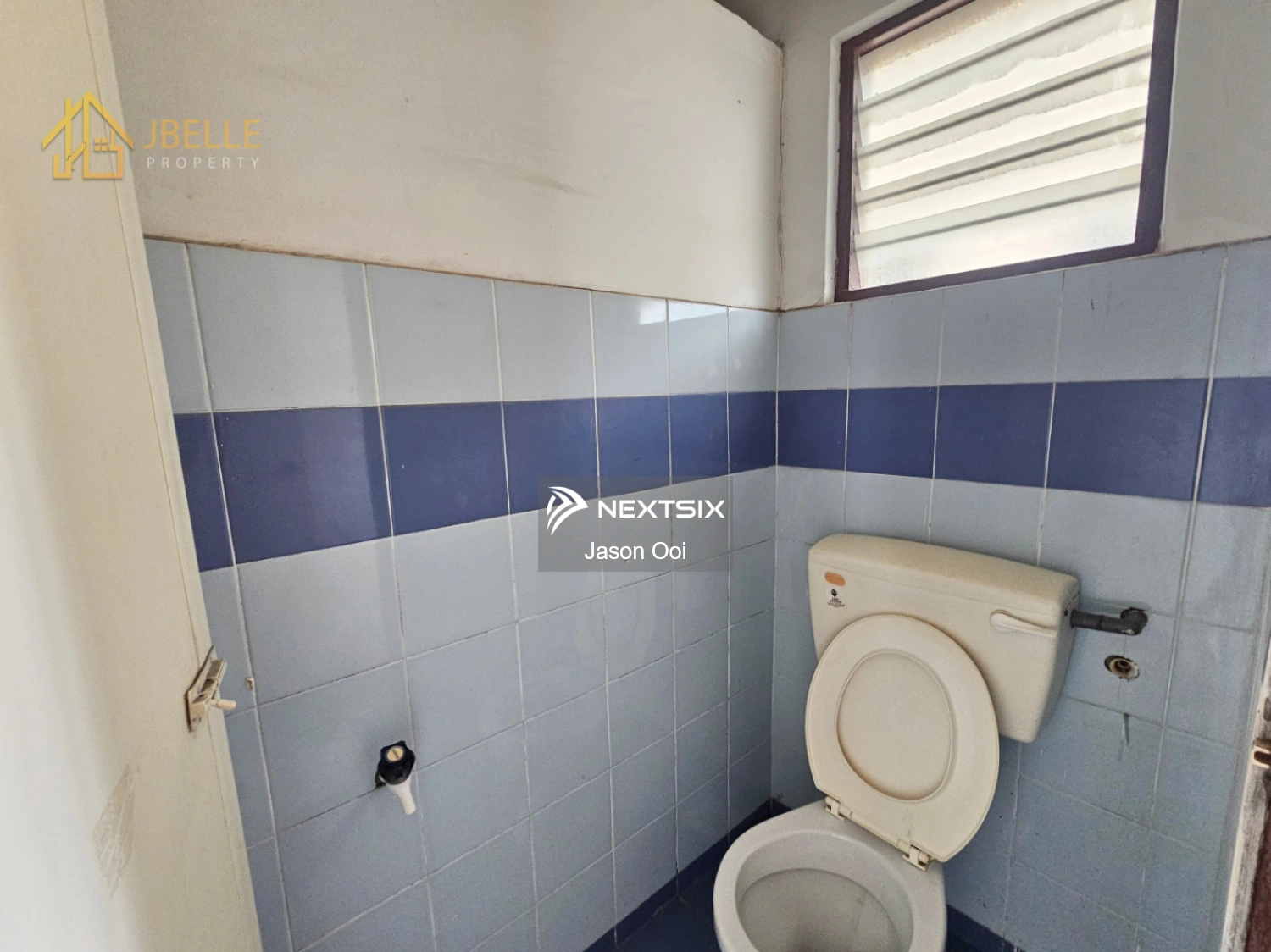 Flat For Sale in Beranang Selangor - Image 9