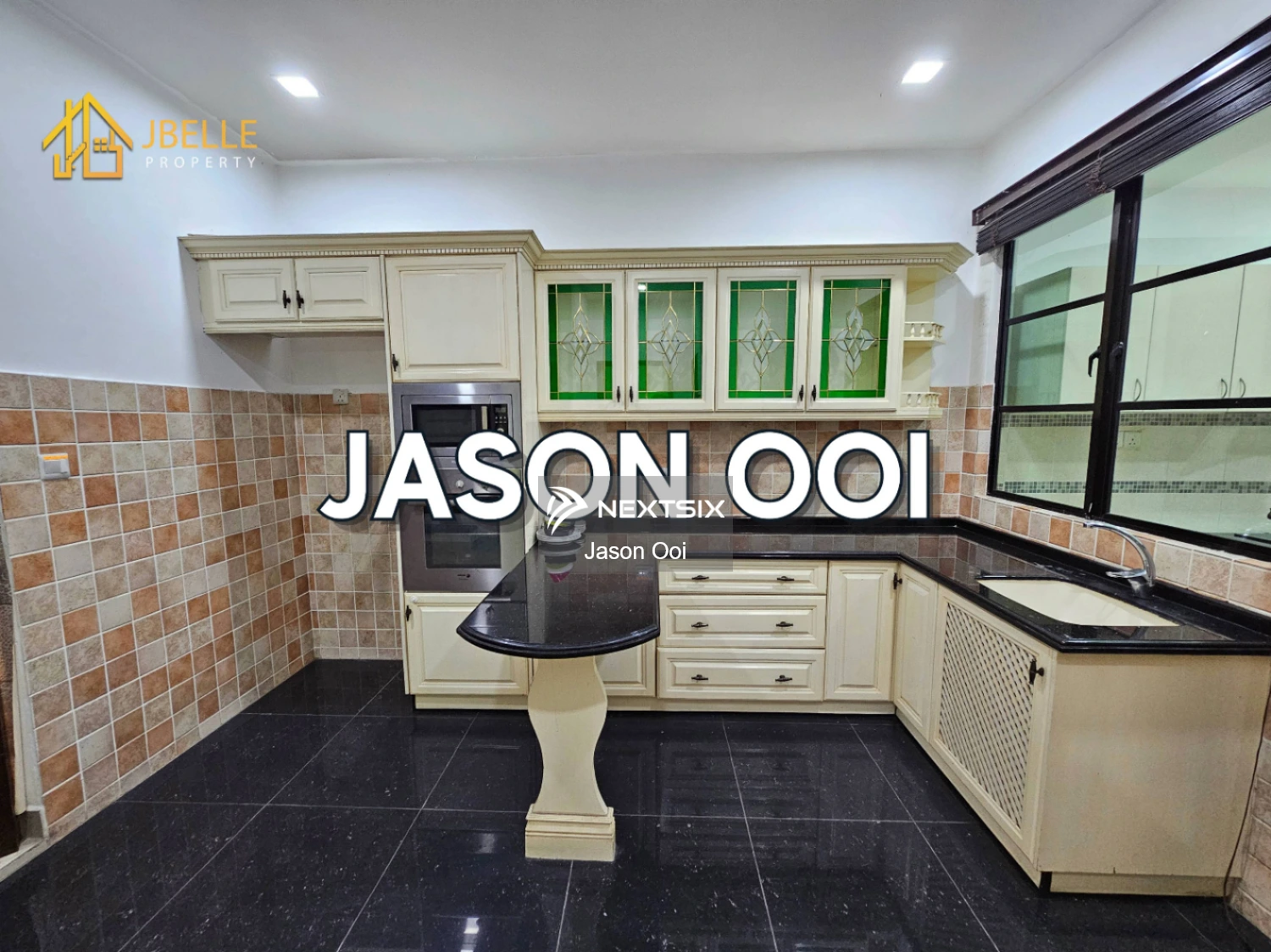 2-sty Terrace/Link House For Sale in Putra Heights Selangor