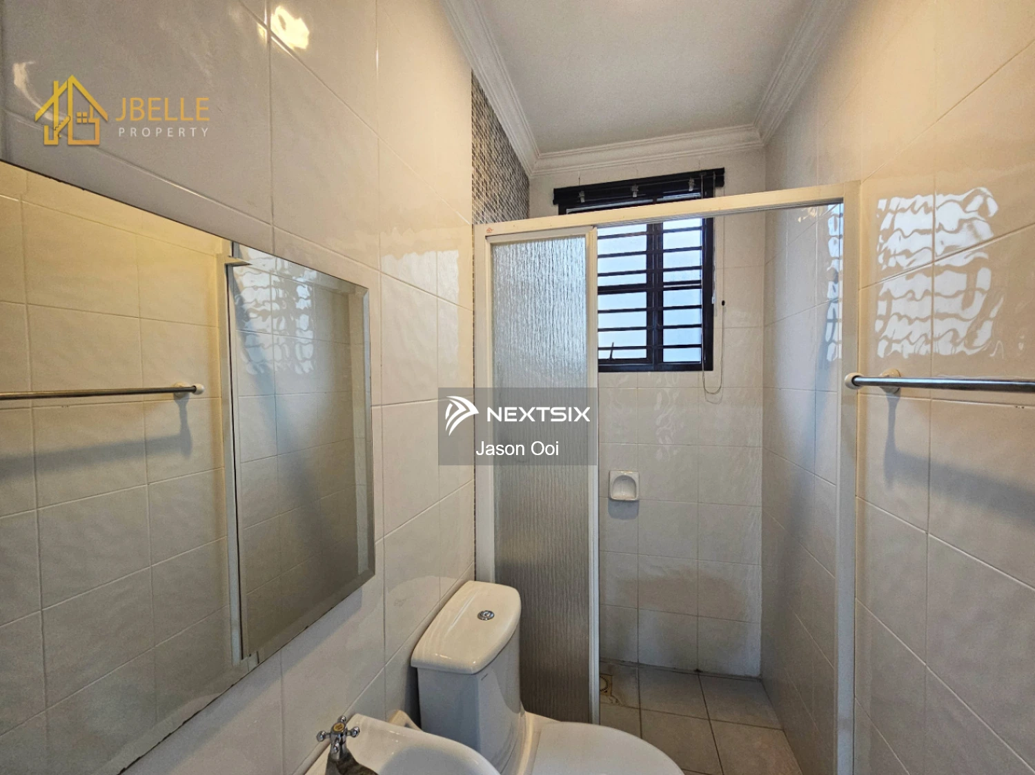 2-sty Terrace/Link House For Sale in Putra Heights Selangor - Image 12