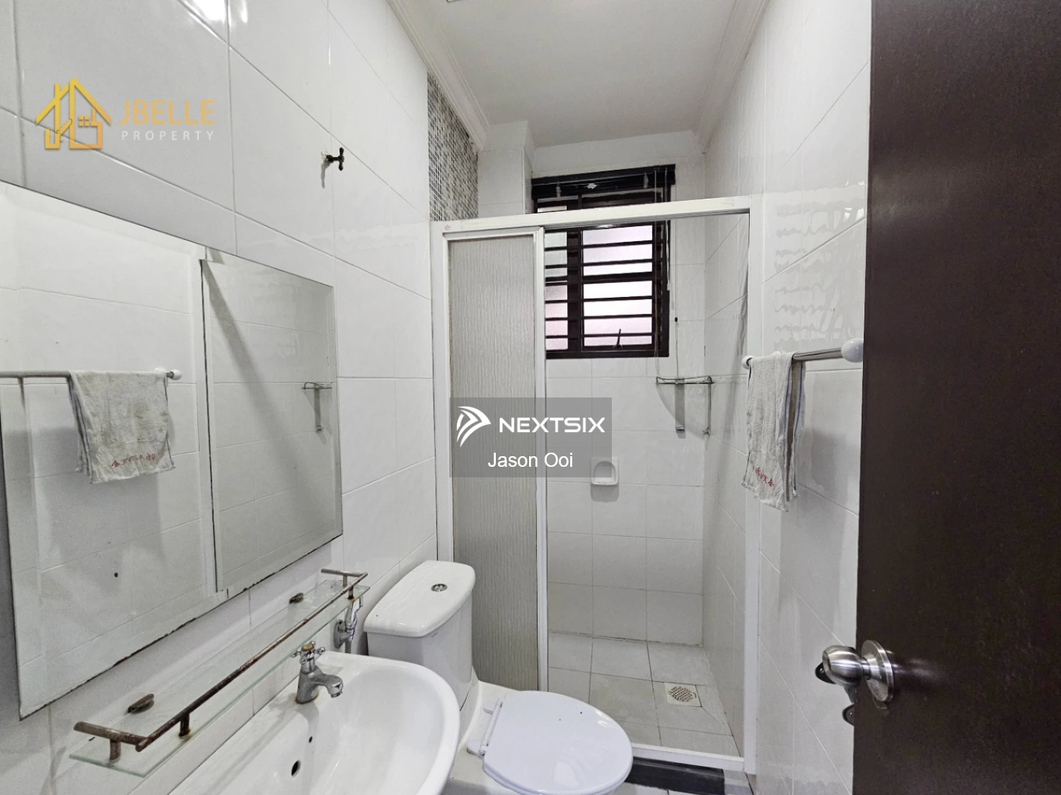 2-sty Terrace/Link House For Sale in Putra Heights Selangor - Image 13