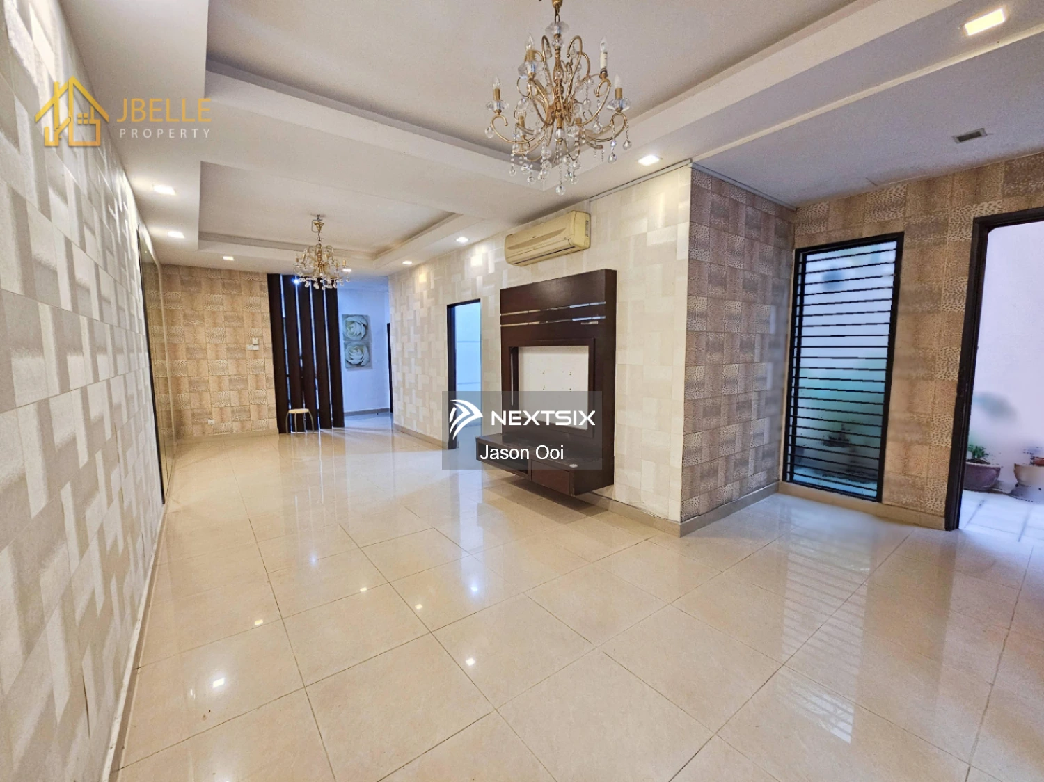 2-sty Terrace/Link House For Sale in Putra Heights Selangor - Image 14