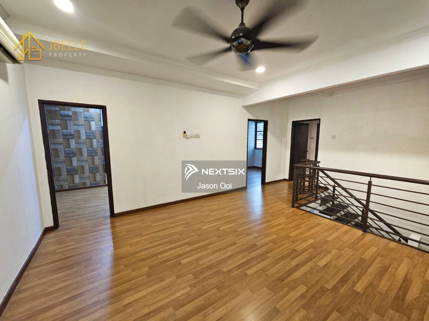 2-sty Terrace/Link House For Sale in Putra Heights Selangor - Image 15