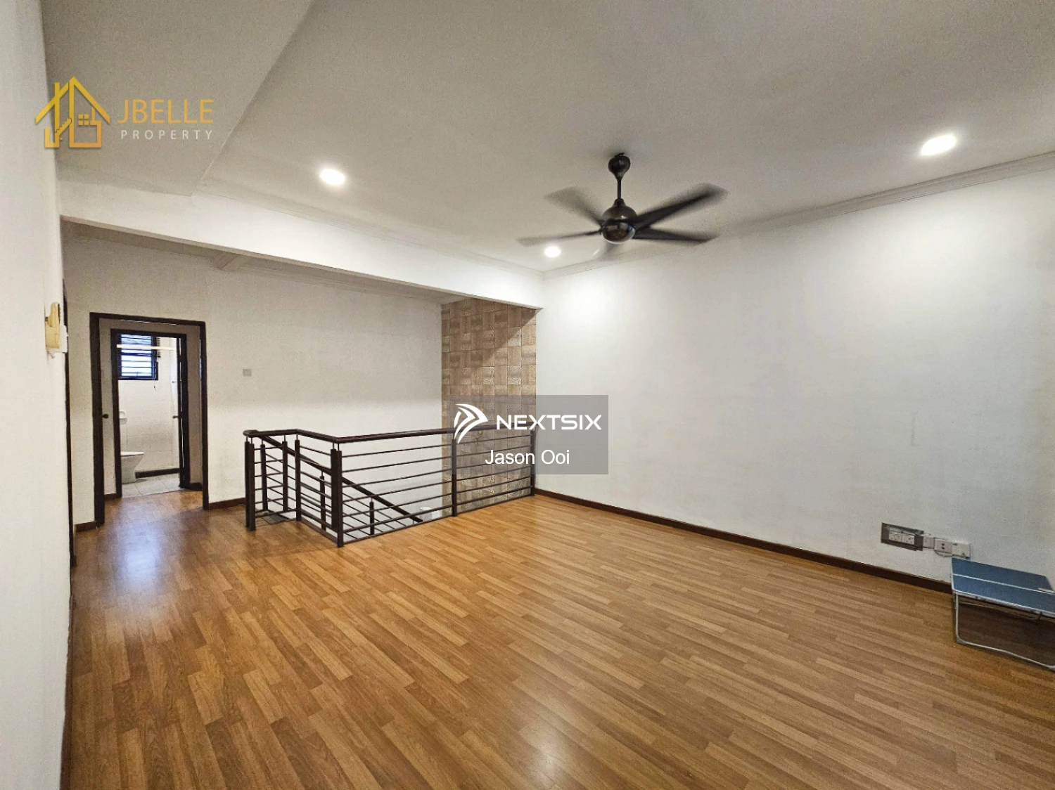 2-sty Terrace/Link House For Sale in Putra Heights Selangor - Image 5