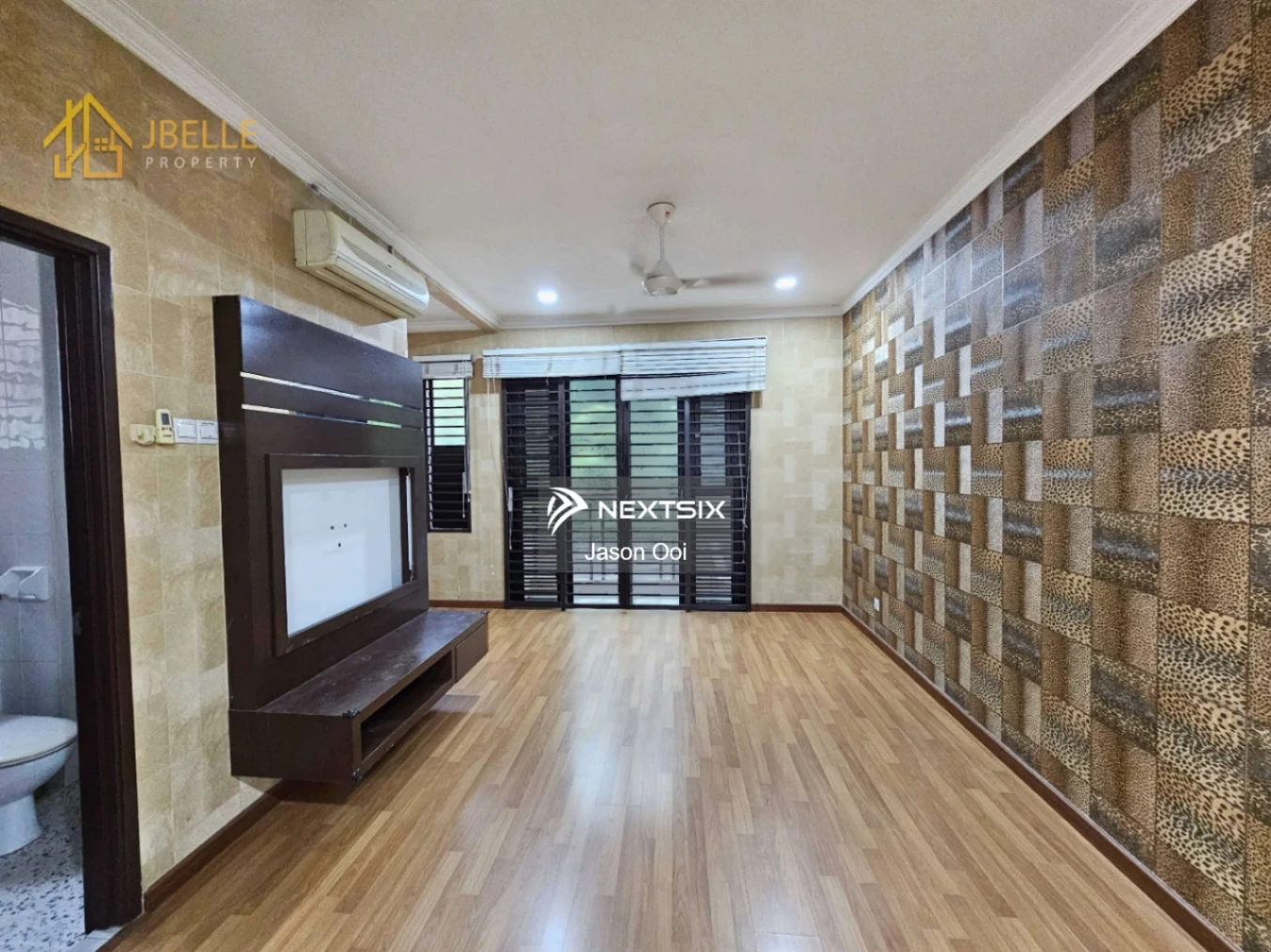 2-sty Terrace/Link House For Sale in Putra Heights Selangor - Image 6
