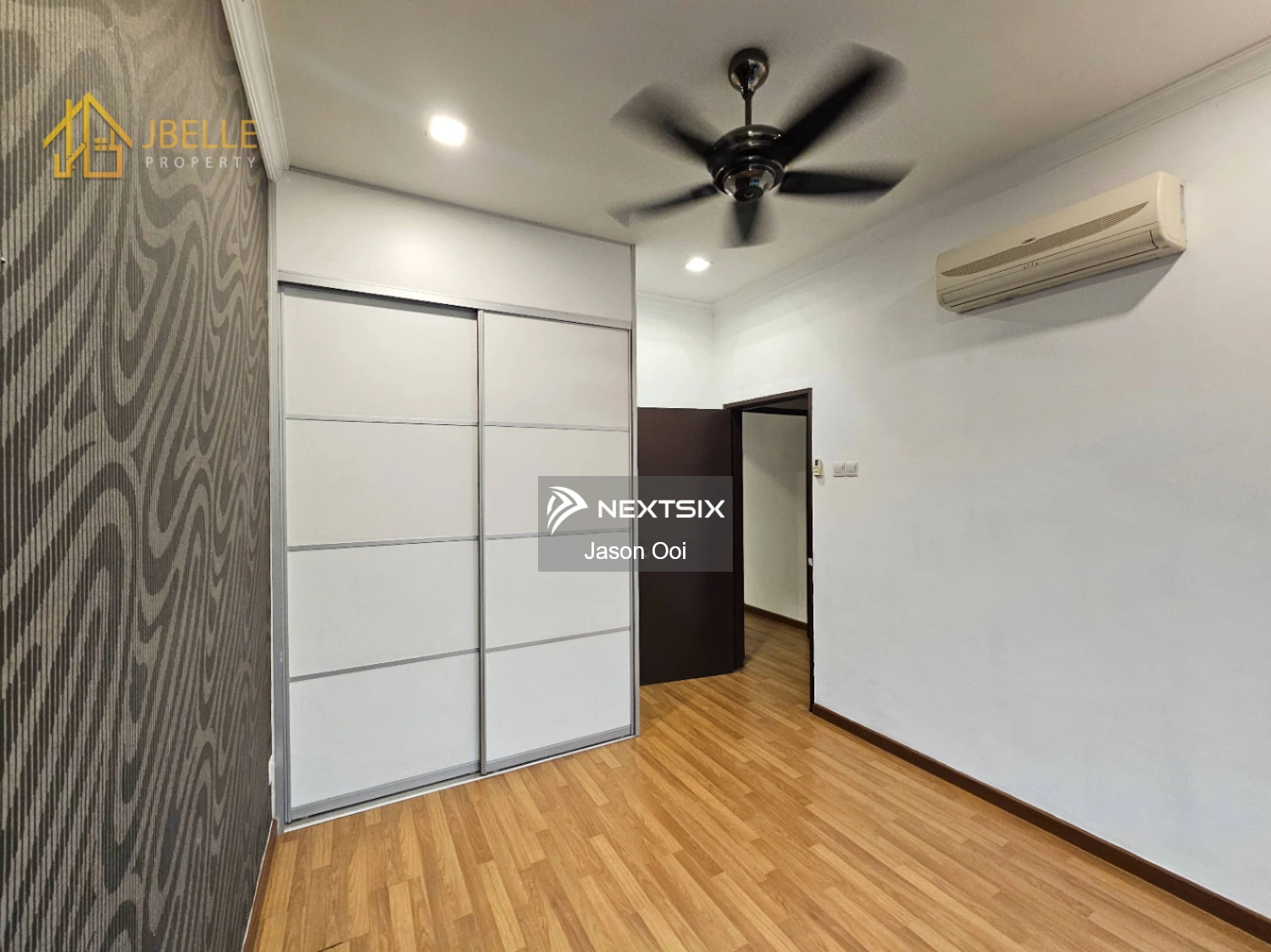 2-sty Terrace/Link House For Sale in Putra Heights Selangor - Image 8