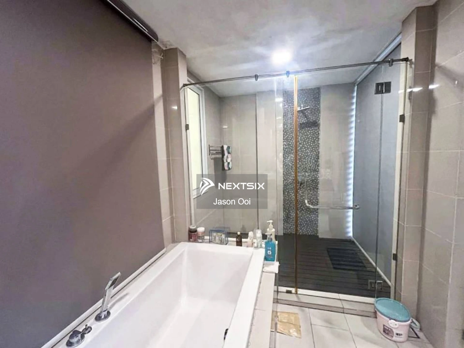 3.5-sty Terrace/Link House For Sale in Putra Heights Selangor - Image 10