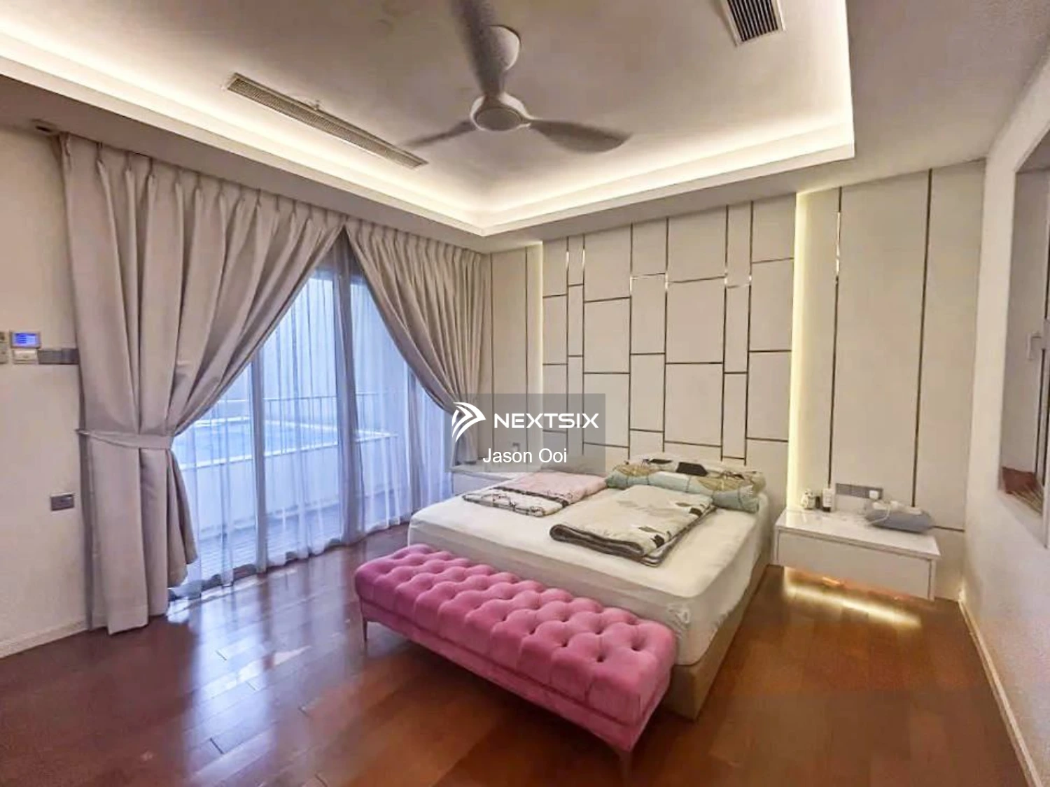 3.5-sty Terrace/Link House For Sale in Putra Heights Selangor - Image 6